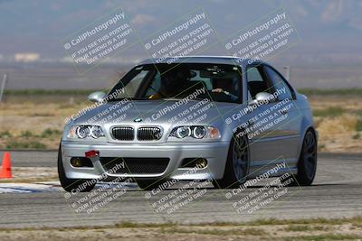 media/Apr-07-2024-BMW Club of San Diego (Sun) [[6d75f3ba8b]]/Group C/Session 1 (Star Mazda)/